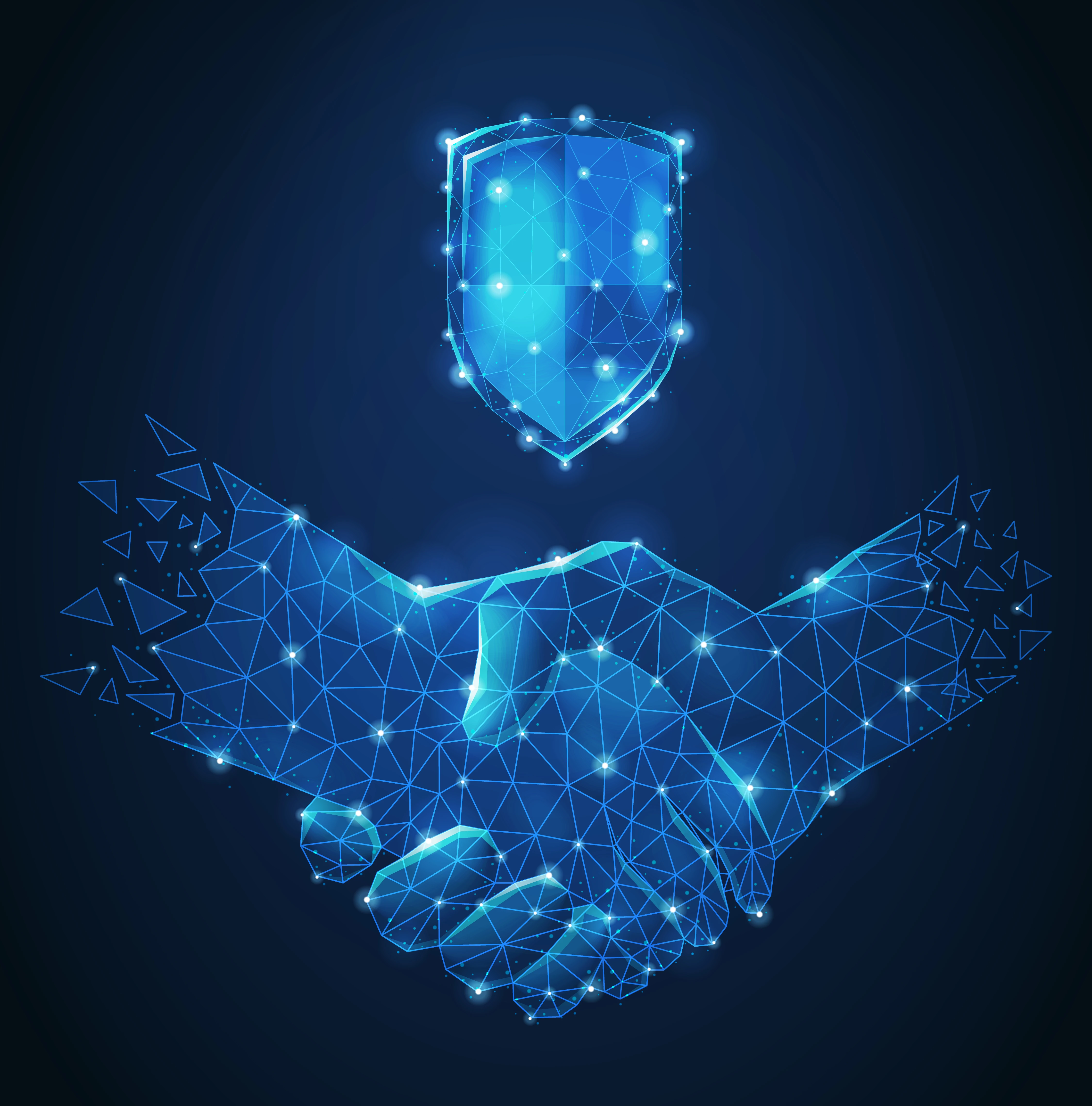 hands image